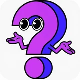 Stupid Intelligence logo